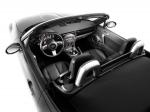 Mazda MX-5 Roadster Coupe 2006 года